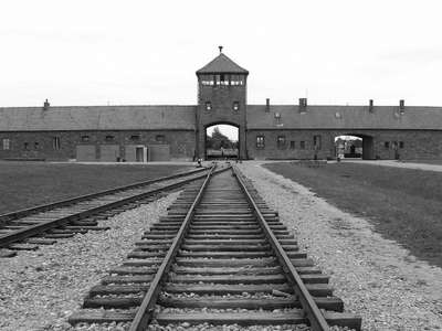 Polonia, la memoria da difendere