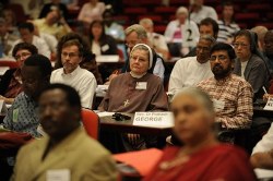 commissione fede e costituzione