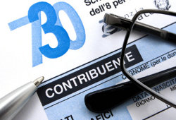 deducibilità fiscale