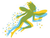 Bando borse di studio Fondazione Cecilia Gilardi