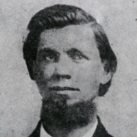 Leroy Monroe Vernon.jpg