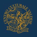 Centro culturale valdese