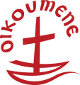 Consiglio Ecumenico delle Chiese (CEC)