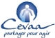 Communauté d'Eglises protestantes en Mission (CEVAA)