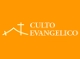 Culto radio