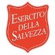 Esercito della Salvezza in Italia
