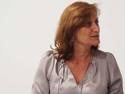 Un futuro di collaborazione