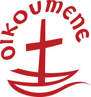 oikoum&eacutene